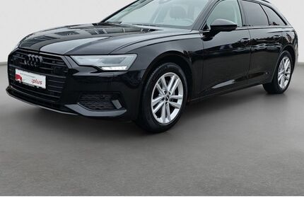 Audi A6 101.300 km 31.500 € Haag bei München 83527