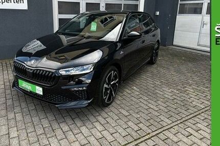 Skoda Scala 1.165 km 28.700 &euro; Halle / Saale 06120