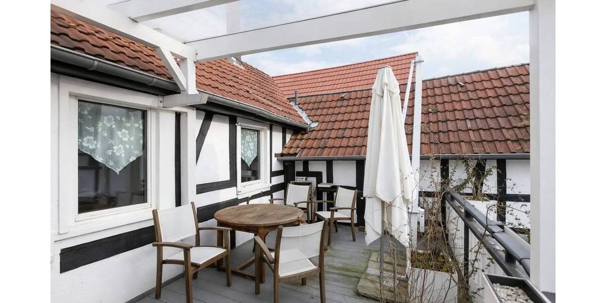 Gewerbeobjekt Altenstadt - 7 Zimmer, 410.000&euro; | Angebot:26265814