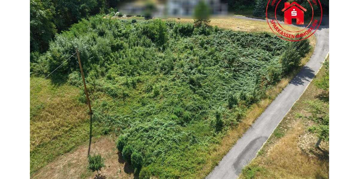 Grundstück Wertheim - 99.000&euro; | Angebot:25196997