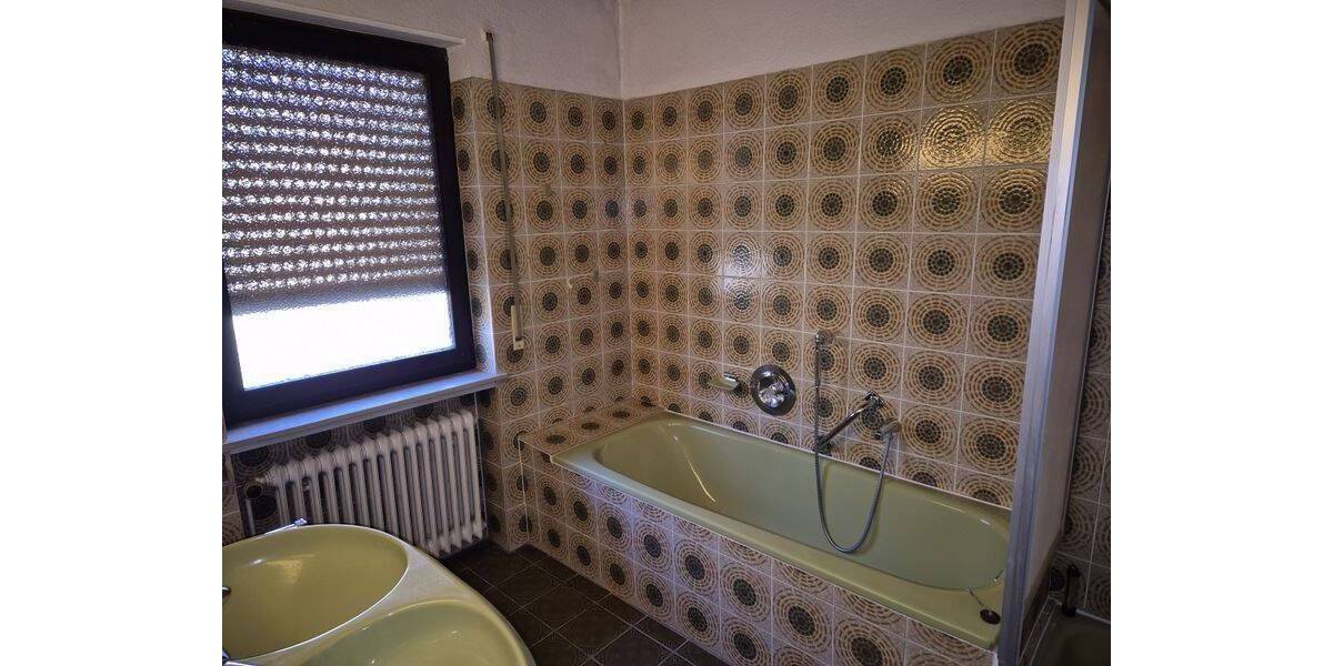 Bungalow Verden (Aller) Walle - 8 Zimmer, 190 m&sup2;, 299.000&euro; | Angebot:26543329