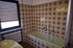 Bungalow Verden (Aller) Walle - 8 Zimmer, 190 m&sup2;, 299.000&euro; | Angebot:26543329