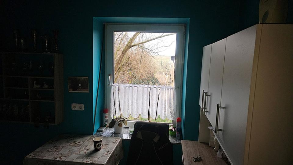 Einfamilienhaus Prenzlau - 3 Zimmer, 60 m&sup2;, 55.000&euro; | Angebot:25852380