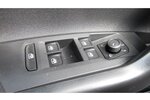 Polo 1.0 Life MPI BMT 4Trg Klima Navi LED