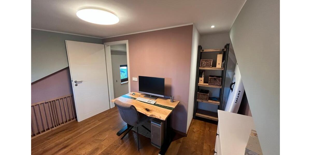 Einfamilienhaus Rostock Hohe Düne - 3 Zimmer, 74 m&sup2;, 369.000&euro; | Angebot:25327640