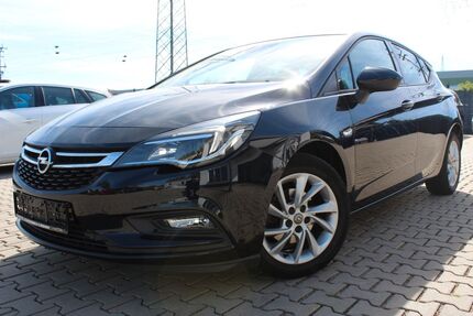 Opel Astra 149.999 km 7.990 &euro; Flörsheim 65439