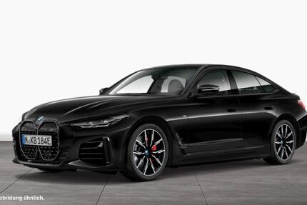 BMW i4 43.777 km 42.870 &euro; Erlangen 91058