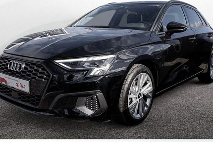 Audi A3 50.700 km 22.460 &euro; Uelzen 29525