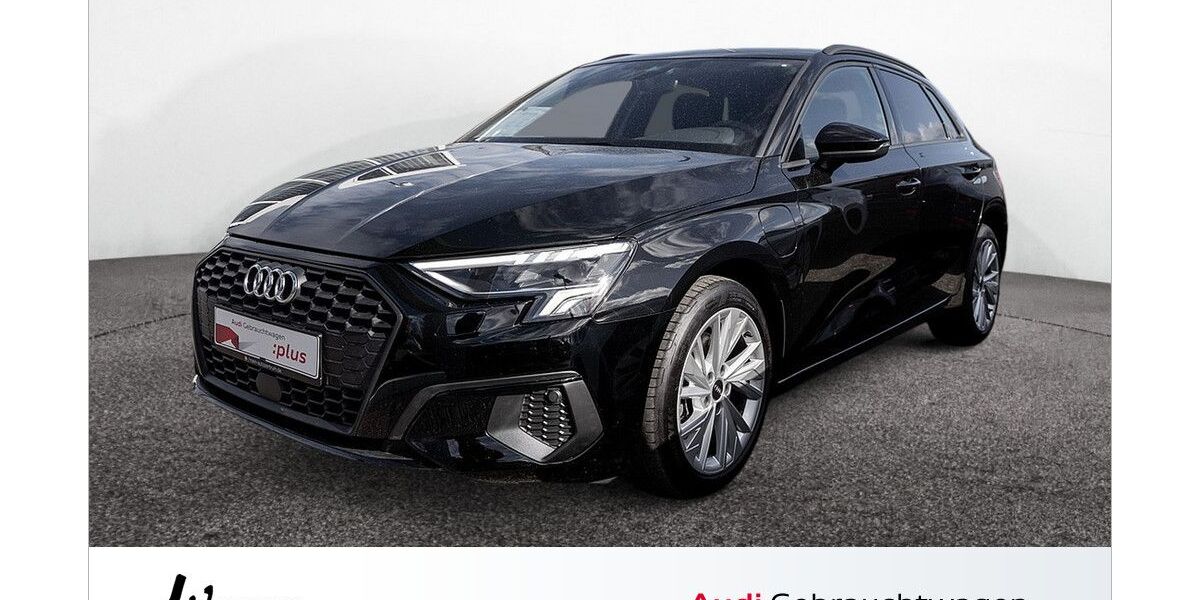 Audi A3 50.700 km 22.460 &euro; Uelzen 29525