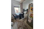 Reihenhaus Saarbrücken Dudweiler - 5 Zimmer, 230 m&sup2;, 295.000&euro; | Angebot:27117736