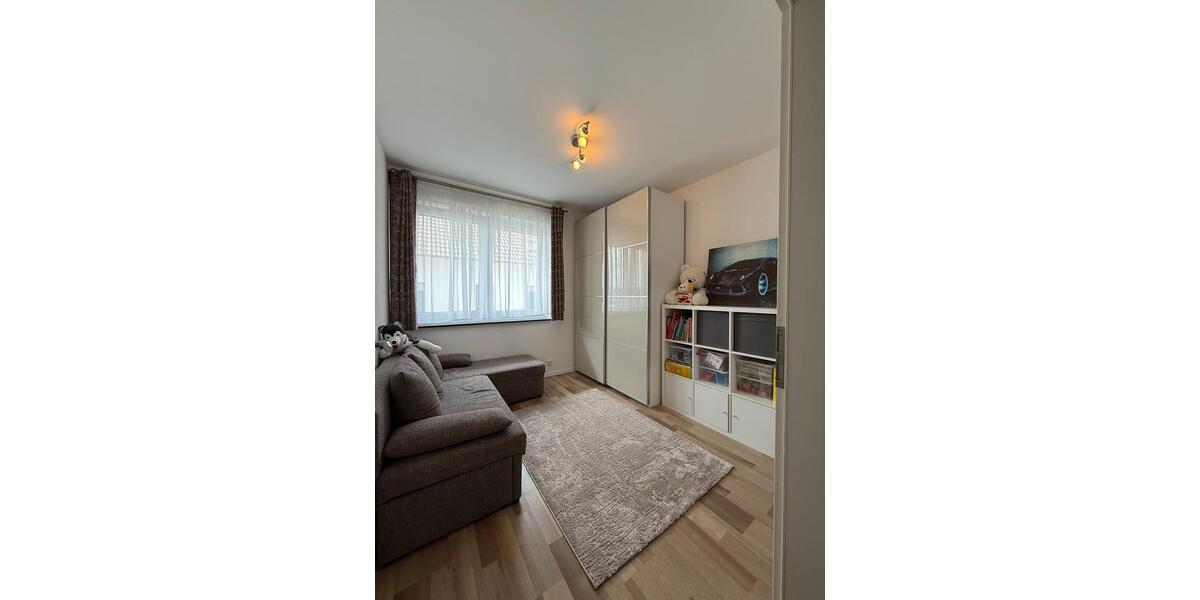 Reihenhaus Radolfzell am Bodensee - 4 Zimmer, 123 m&sup2;, 629.000&euro; | Angebot:27140839