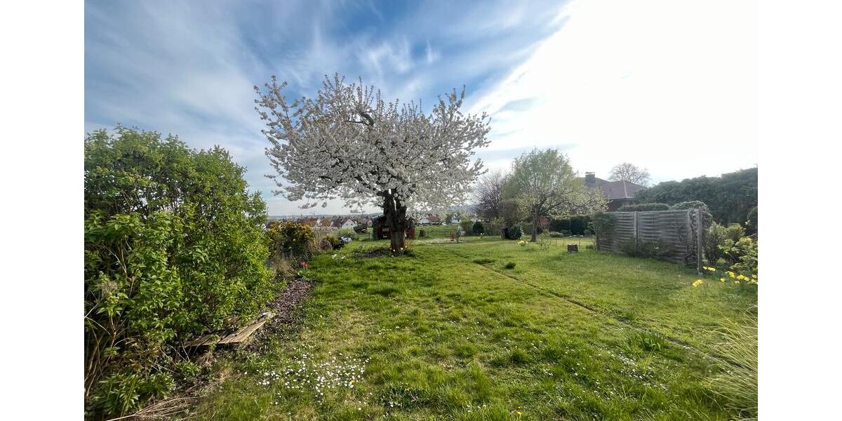 Reihenhaus Vellmar - 4 Zimmer, 110 m&sup2;, 295.000&euro; | Angebot:26329976