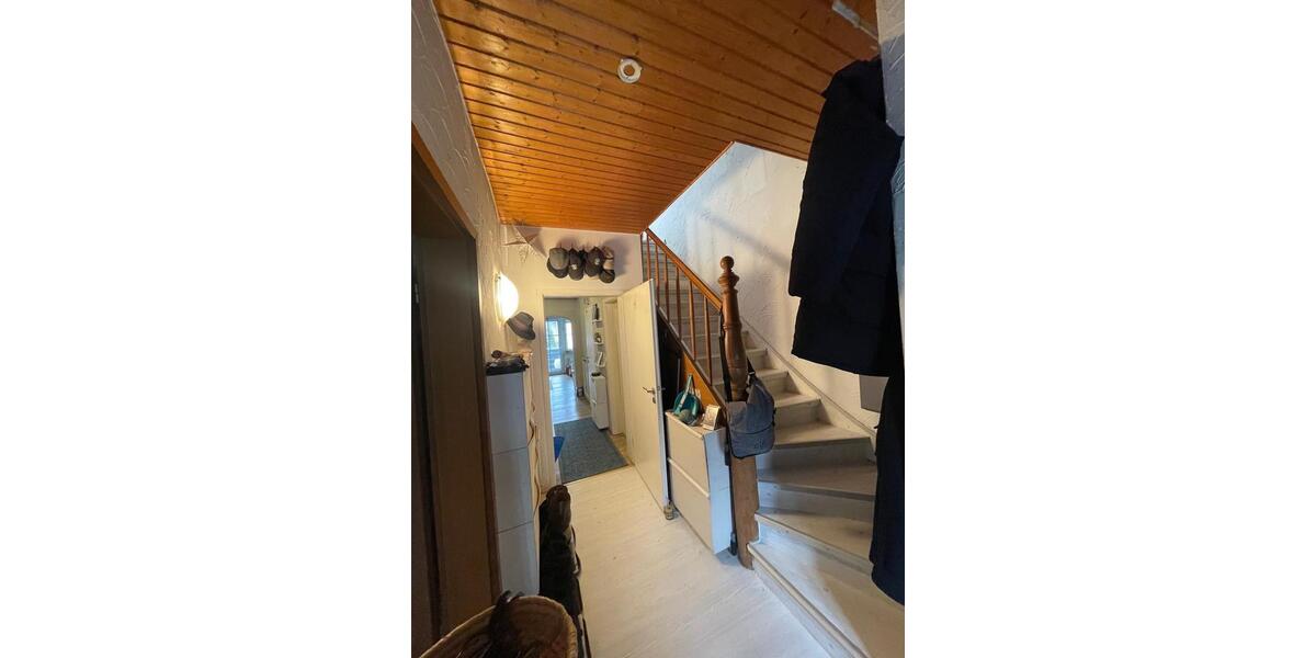Doppelhaushälfte Sigmaringendorf - 355.000&euro; | Angebot:26383738
