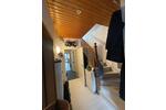 Doppelhaushälfte Sigmaringendorf - 355.000&euro; | Angebot:26383738