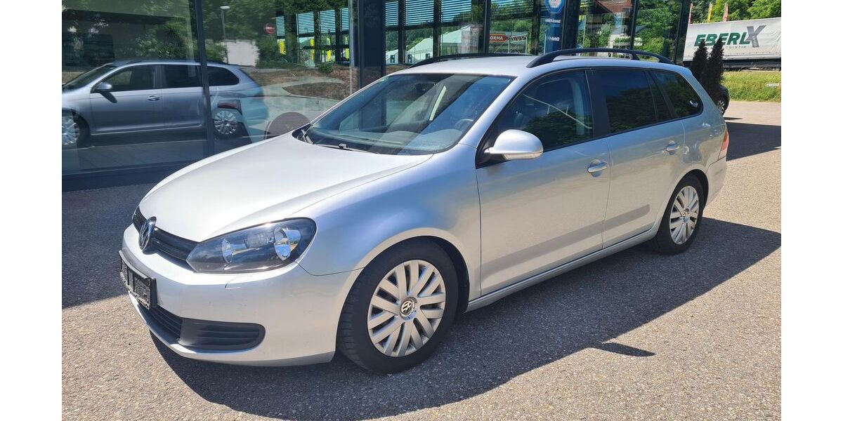 VW Golf 200.843 km 4.490 &euro; Trostberg 83308