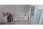 Dachgeschoßwohnung Wilkau-Haßlau Haßlau - 2 Zimmer, 50 m&sup2;, 270&euro; | Angebot:26443528