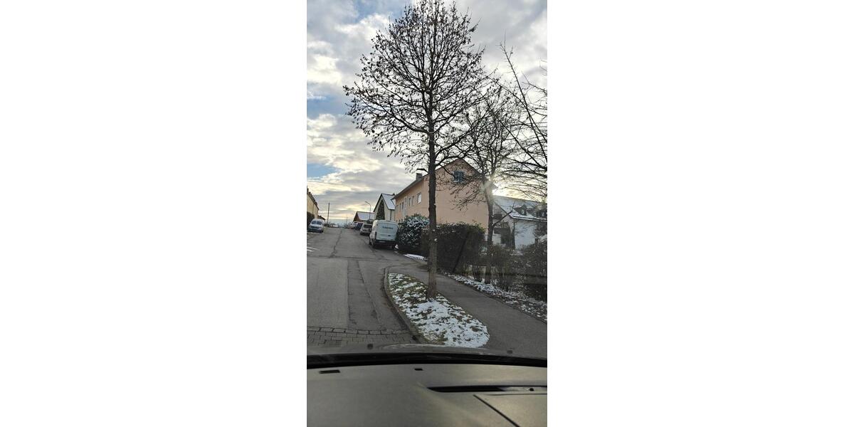 Mehrfamilienhaus, Wohnhaus Weilheim in Oberbayern - 31 Zimmer, 1 m&sup2;, 2.500.000&euro; | Angebot:24398844