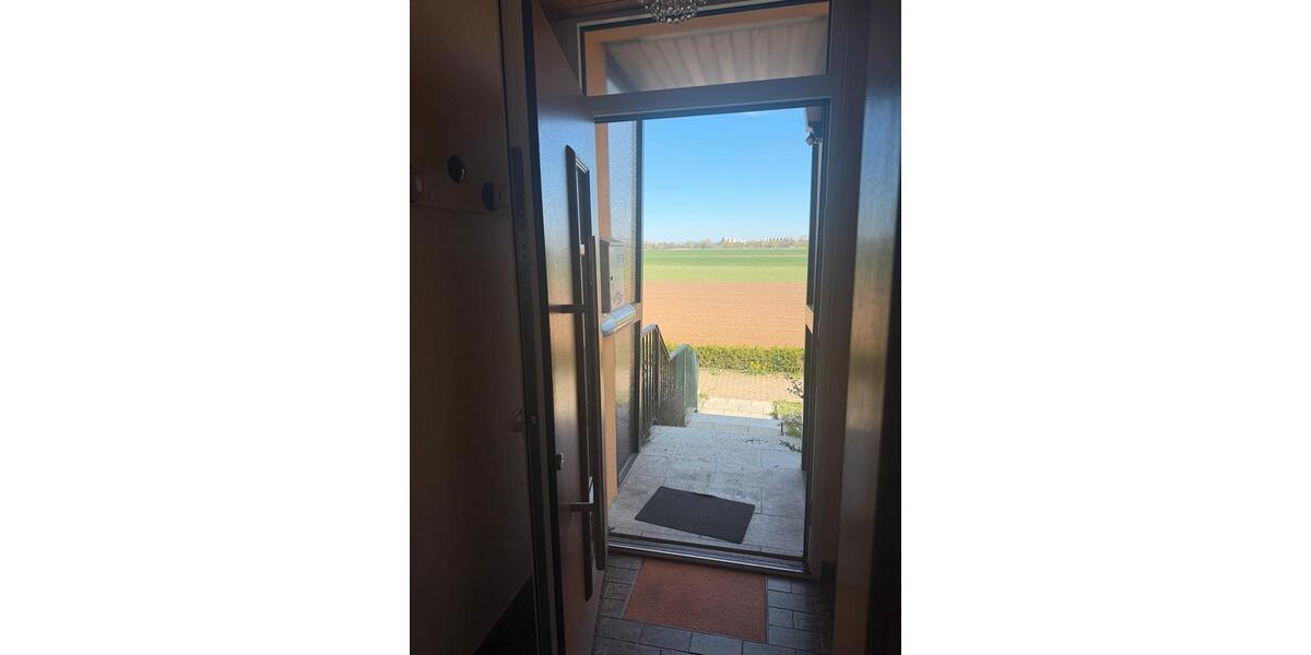 Reihenhaus Geldersheim - 285.000&euro; | Angebot:26235380