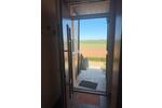 Reihenhaus Geldersheim - 285.000&euro; | Angebot:26235380