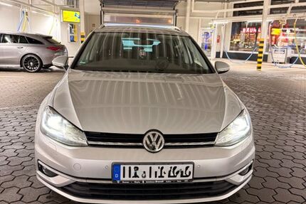 VW Golf 168.682 km 12.500 &euro; Bremen 28309
