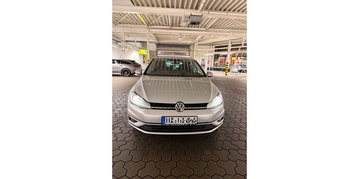 VW Golf 168.682 km 12.500 &euro; Bremen 28309