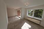 Etagenwohnung Gifhorn - 3 Zimmer, 81 m&sup2;, 880&euro; | Angebot:26340656