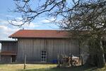Gewerbeobjekt Altfraunhofen - 600&euro; | Angebot:26345908