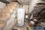 Mehrfamilienhaus, Wohnhaus Neunkirchen/Saar Hangard - 6 Zimmer, 120 m&sup2;, 59.000&euro; | Angebot:26290833