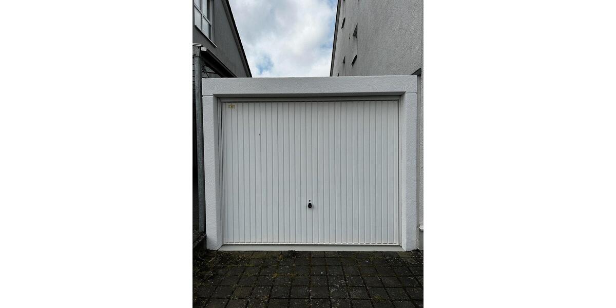 Maisonettenwohnung Langsur - 5 Zimmer, 134 m&sup2;, 450.000&euro; | Angebot:26945125
