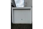 Maisonettenwohnung Langsur - 5 Zimmer, 134 m&sup2;, 450.000&euro; | Angebot:26945125