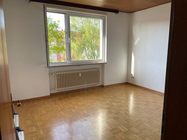 Etagenwohnung Hannover Döhren-Wülfel - 2 Zimmer, 62 m&sup2;, 233.000&euro; | Angebot:26447267