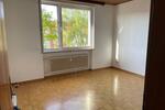 Etagenwohnung Hannover Döhren-Wülfel - 2 Zimmer, 62 m&sup2;, 233.000&euro; | Angebot:26447267