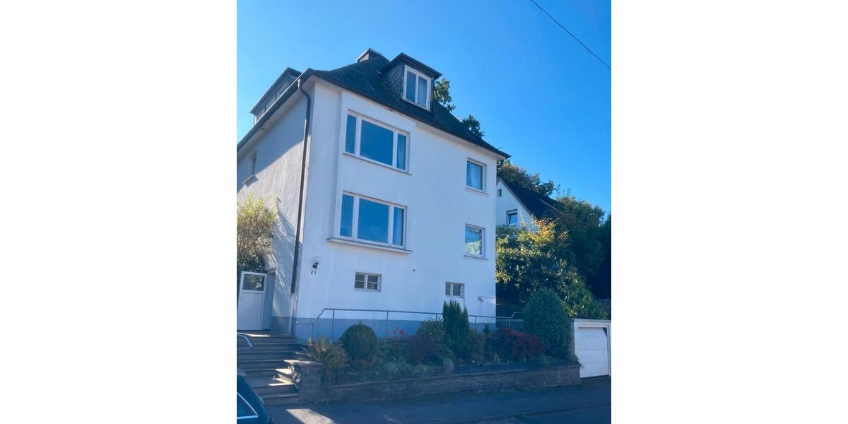 Einfamilienhaus Siegen Kaan-Marienborn - 7 Zimmer, 235 m&sup2;, 350.000&euro; | Angebot:26851474