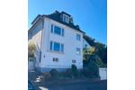 Einfamilienhaus Siegen Kaan-Marienborn - 7 Zimmer, 235 m&sup2;, 350.000&euro; | Angebot:26851474