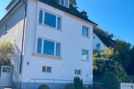 Haus Siegen Kaan-Marienborn - 7 Zimmer, 235 m&sup2;, 350.000&euro; | Angebot:26851474