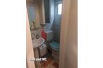 Bungalow Eisenhüttenstadt - 2 Zimmer, 30 m&sup2;, 18.900&euro; | Angebot:22674222