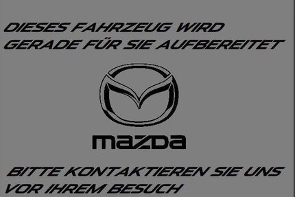 Mazda CX-5 37.041 km 23.990 &euro; Dinslaken 46539