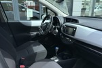 Toyota Yaris Comfort Hybrid 71.500 km 10.990 &euro; Koblenz 56070