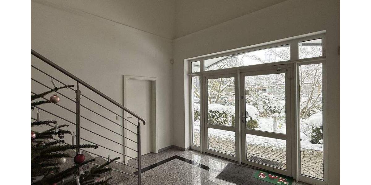 Gewerbeobjekt Elmshorn Hainholz - 1.250.000&euro; | Angebot:24789734