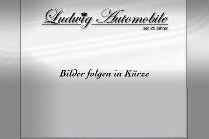 Opel Cascada 50.000 km 13.550 &euro; Teltow 14513