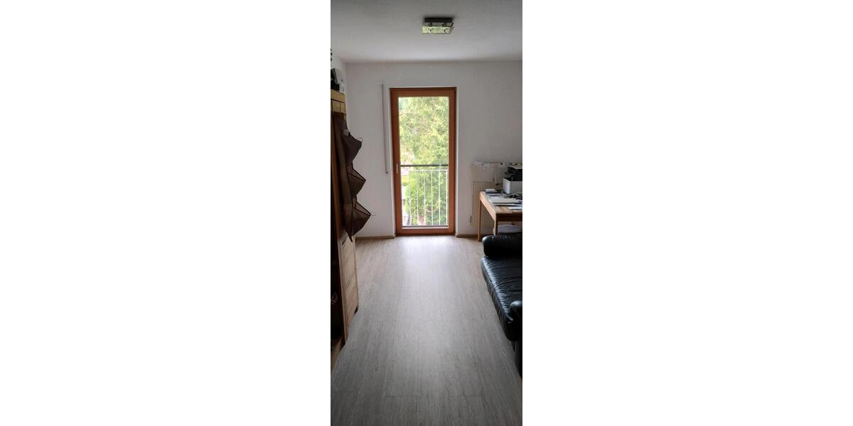 Doppelhaushälfte Aystetten - 5 Zimmer, 130 m&sup2;, 665.000&euro; | Angebot:26660153