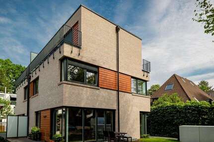 Haus zum Kaufen in Neunkirchen -Seelscheid 498.000 € 130 m²