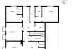 Mehrfamilienhaus, Wohnhaus Nidda Stornfels - 1 Zimmer, 765 m&sup2;, 1.280.000&euro; | Angebot:25738351