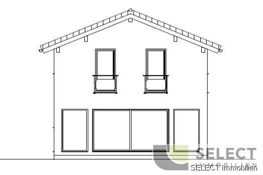 Mehrfamilienhaus, Wohnhaus Überherrn - 5 Zimmer, 136 m&sup2;, 549.000&euro; | Angebot:25602080