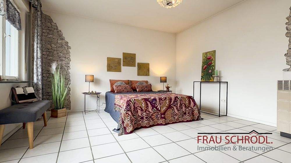 Reihenendhaus Radolfzell am Bodensee Radolfzell - 5 Zimmer, 119 m&sup2;, 539.000&euro; | Angebot:25727488