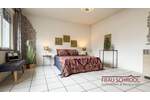 Reihenendhaus Radolfzell am Bodensee Radolfzell - 5 Zimmer, 119 m&sup2;, 539.000&euro; | Angebot:25727488