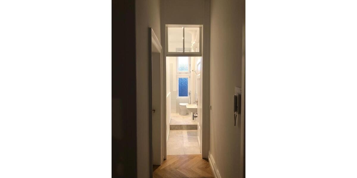 Etagenwohnung Wiesbaden Klarenthal - 5 Zimmer, 125 m&sup2;, 2.225&euro; | Angebot:26404973