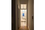 Etagenwohnung Wiesbaden Klarenthal - 5 Zimmer, 125 m&sup2;, 2.225&euro; | Angebot:26404973
