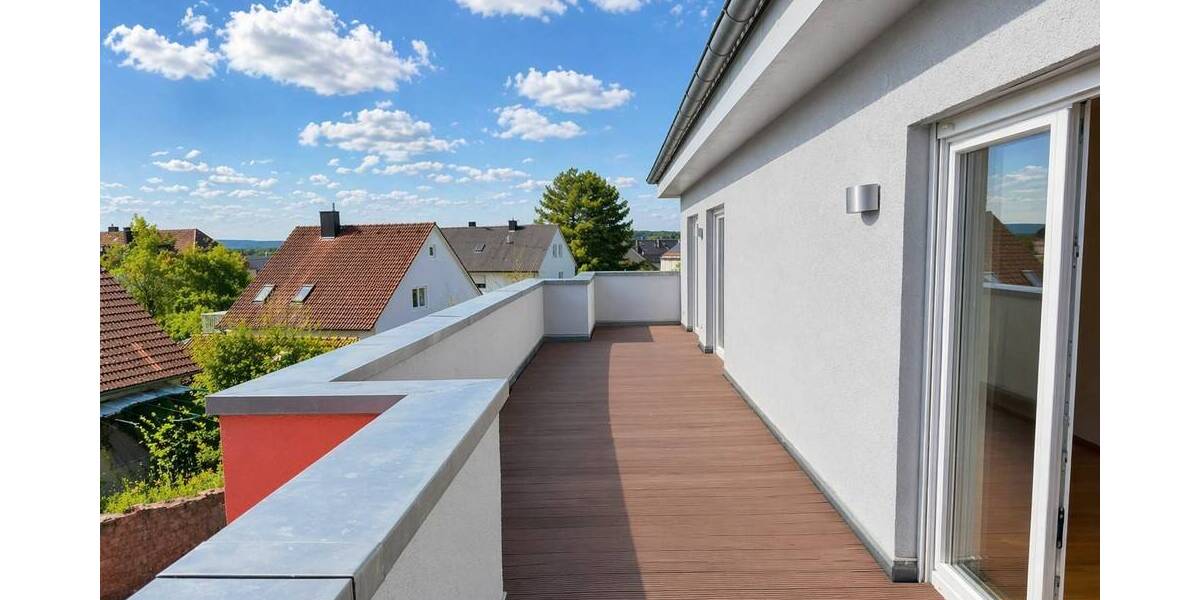 Einfamilienhaus Weißenburg - 4 Zimmer, 555.000&euro; | Angebot:26289971