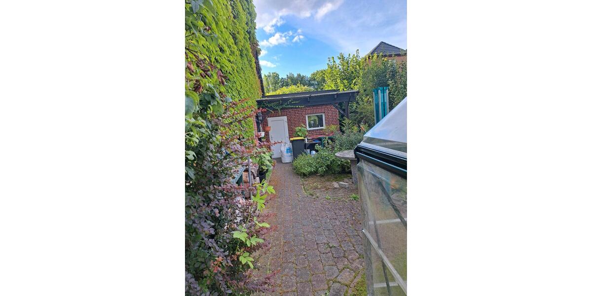 Einfamilienhaus Plate - 7 Zimmer, 151 m&sup2;, 360.000&euro; | Angebot:25935549